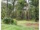 170 Packer Road, Blackbutt QLD 4306