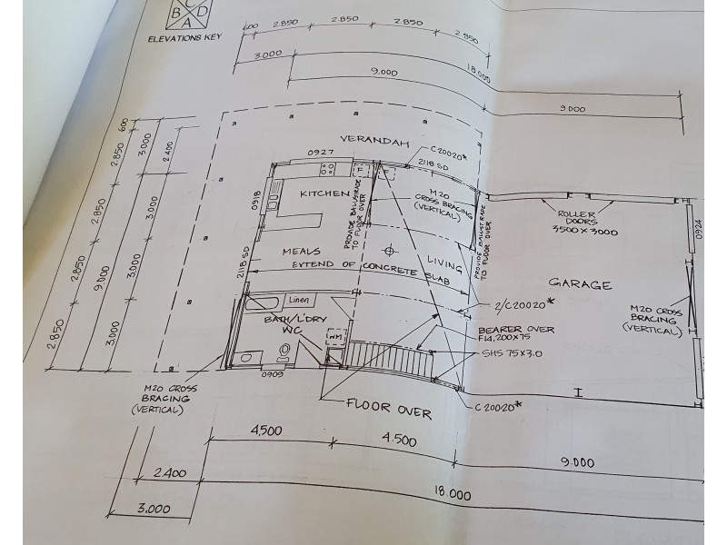 170 Packer Road, Blackbutt QLD 4306