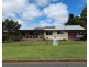 9 Ann Street, Yarraman QLD 4614