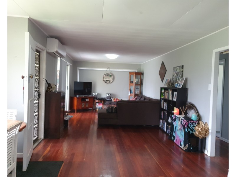 9 Ann Street, Yarraman QLD 4614