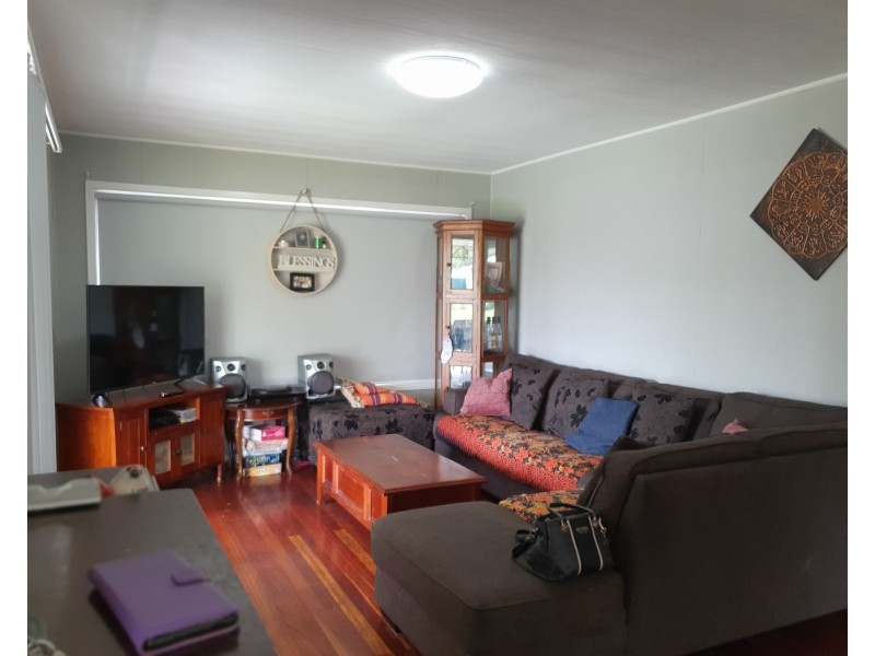 9 Ann Street, Yarraman QLD 4614