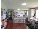 9 Ann Street, Yarraman QLD 4614