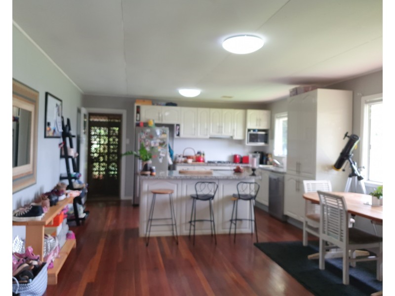 9 Ann Street, Yarraman QLD 4614