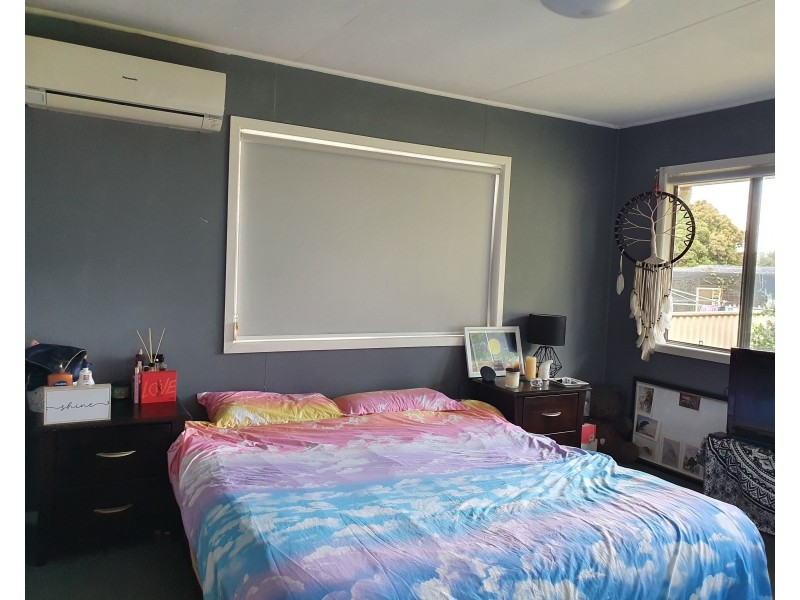 9 Ann Street, Yarraman QLD 4614