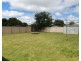 9 Ann Street, Yarraman QLD 4614