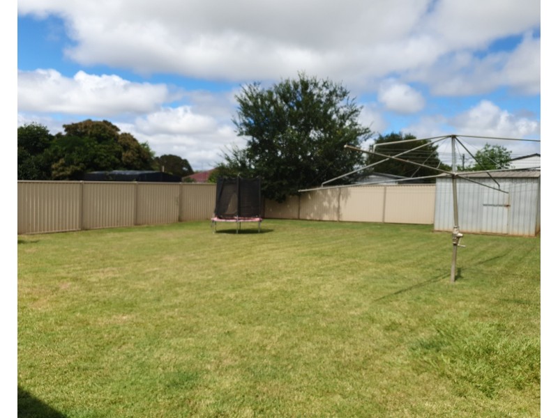 9 Ann Street, Yarraman QLD 4614
