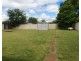 9 Ann Street, Yarraman QLD 4614