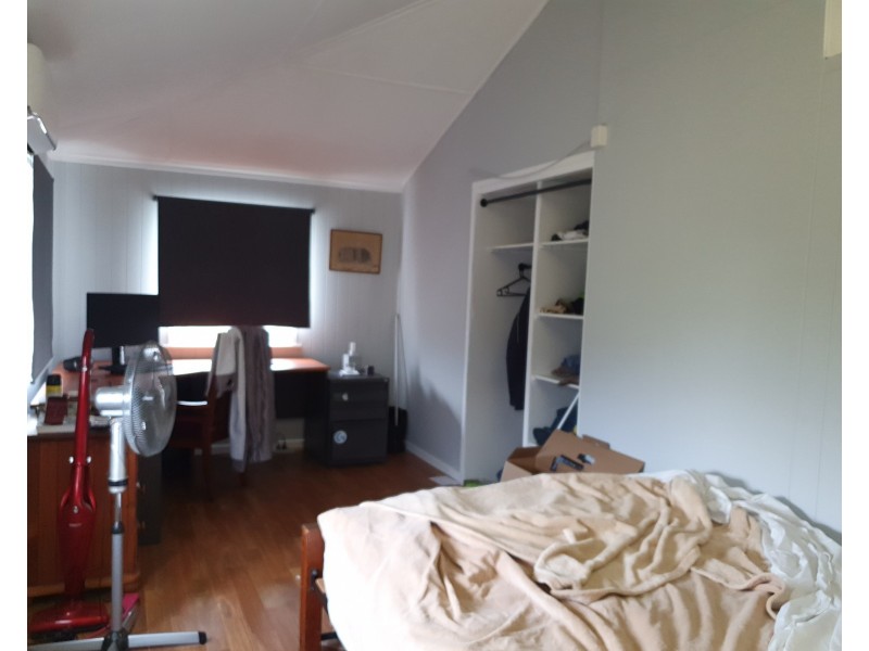 26 BARR-SMITH STREET, Yarraman QLD 4614