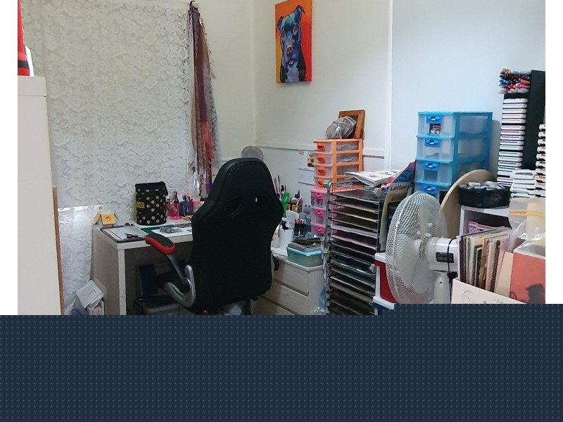 14 James Street, Blackbutt QLD 4306