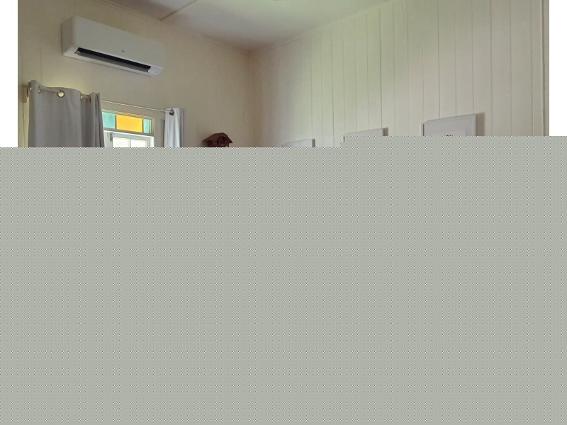 14 James Street, Blackbutt QLD 4306