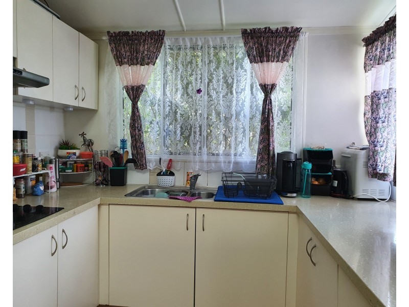 14 James Street, Blackbutt QLD 4306