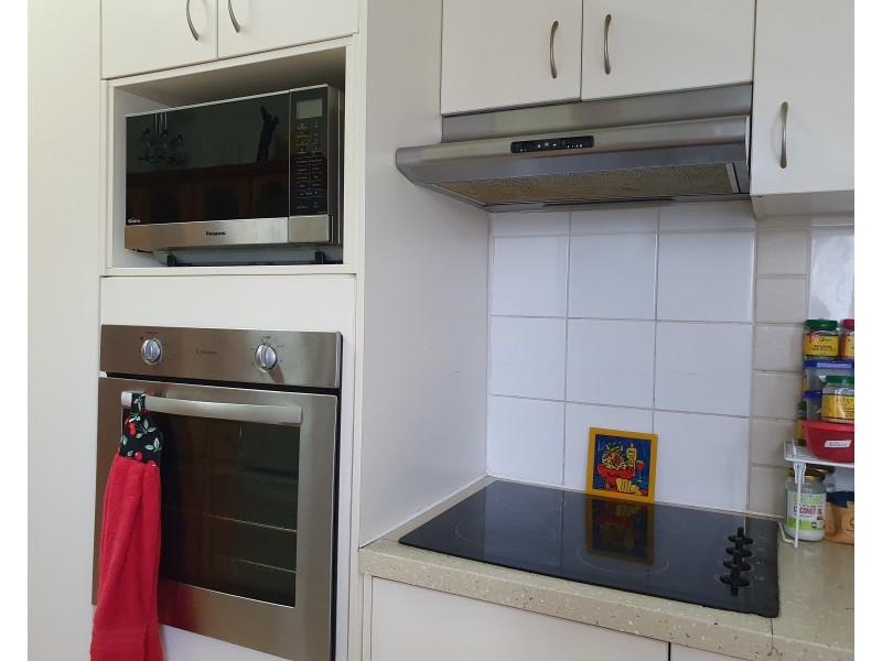 14 James Street, Blackbutt QLD 4306