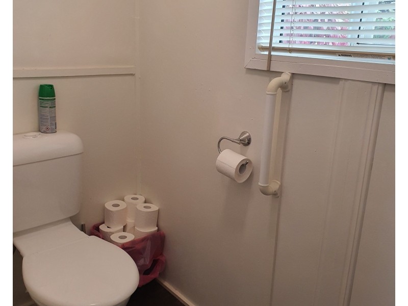 14 James Street, Blackbutt QLD 4306