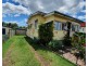 14 James Street, Blackbutt QLD 4306