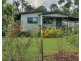 14 Miller Street, Blackbutt QLD 4306