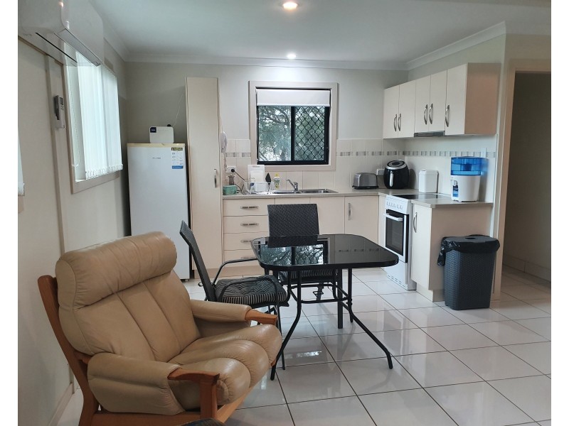 14 Miller Street, Blackbutt QLD 4306