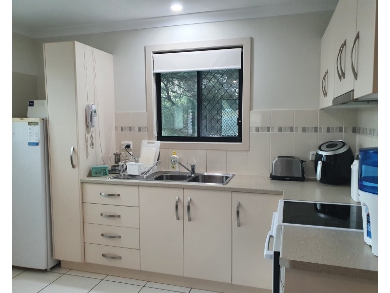 14 Miller Street, Blackbutt QLD 4306