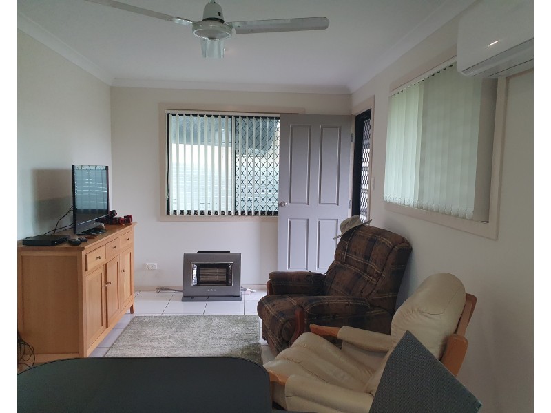 14 Miller Street, Blackbutt QLD 4306
