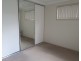 14 Miller Street, Blackbutt QLD 4306