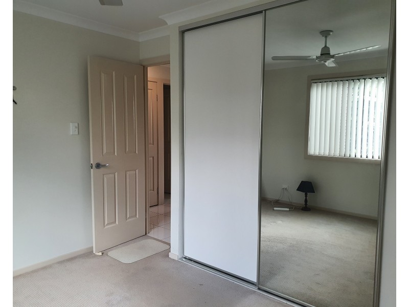 14 Miller Street, Blackbutt QLD 4306