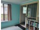 14 Miller Street, Blackbutt QLD 4306