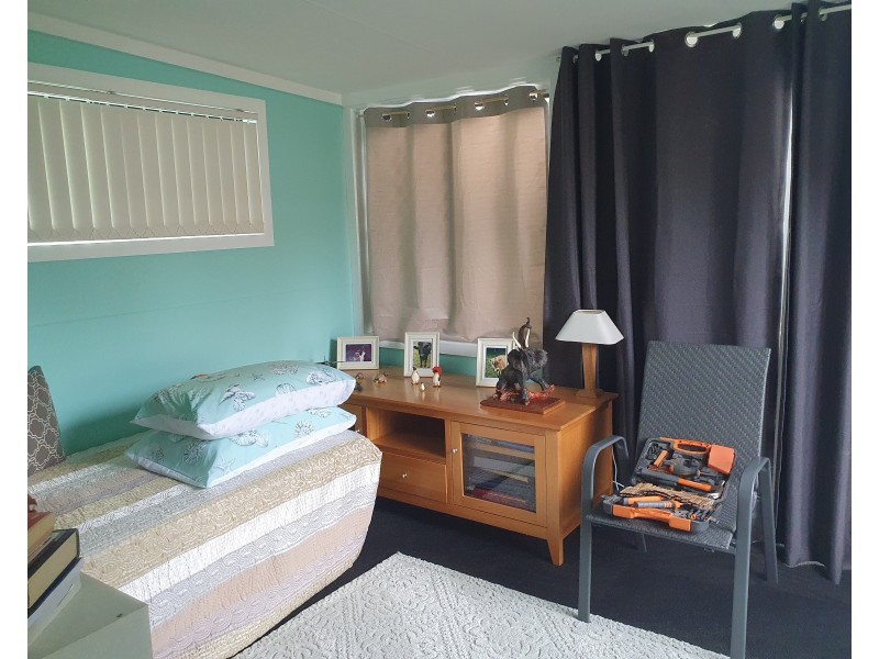 14 Miller Street, Blackbutt QLD 4306