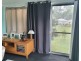 14 Miller Street, Blackbutt QLD 4306
