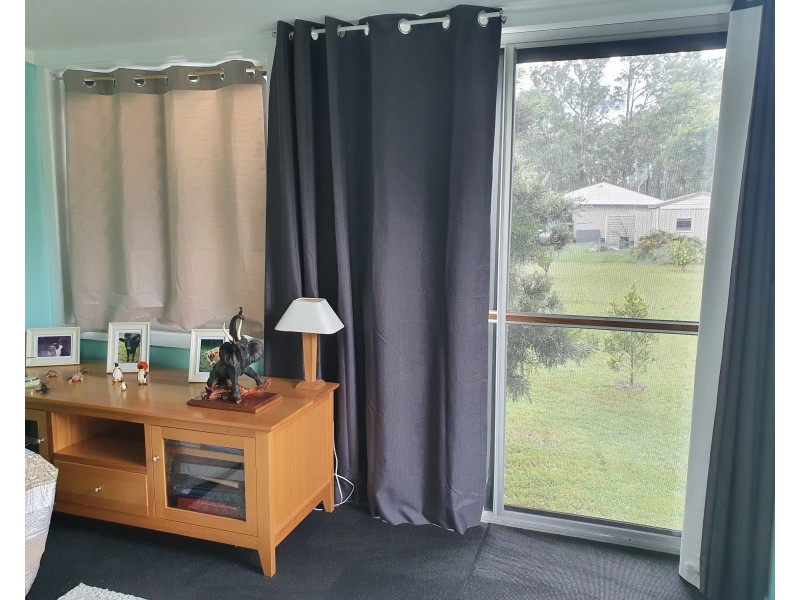 14 Miller Street, Blackbutt QLD 4306