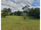 14 Miller Street, Blackbutt QLD 4306