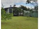 14 Miller Street, Blackbutt QLD 4306