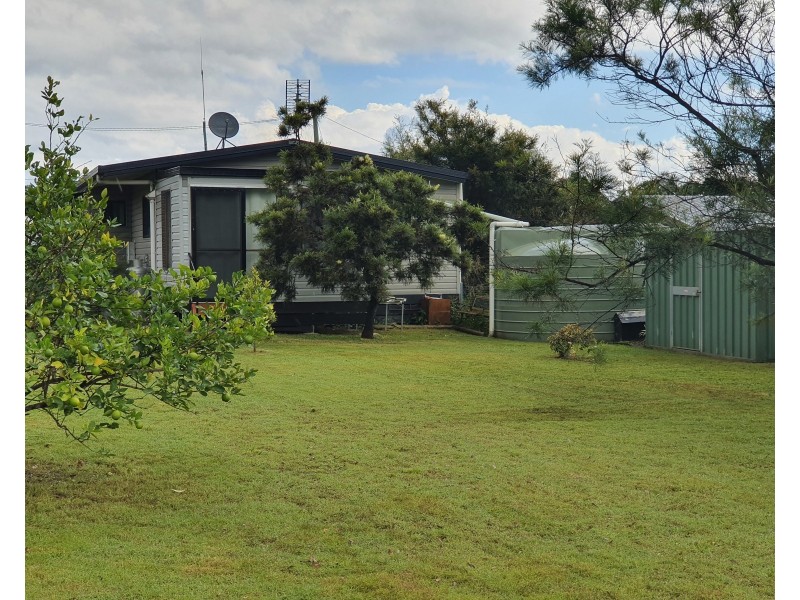14 Miller Street, Blackbutt QLD 4306