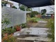 14 Miller Street, Blackbutt QLD 4306
