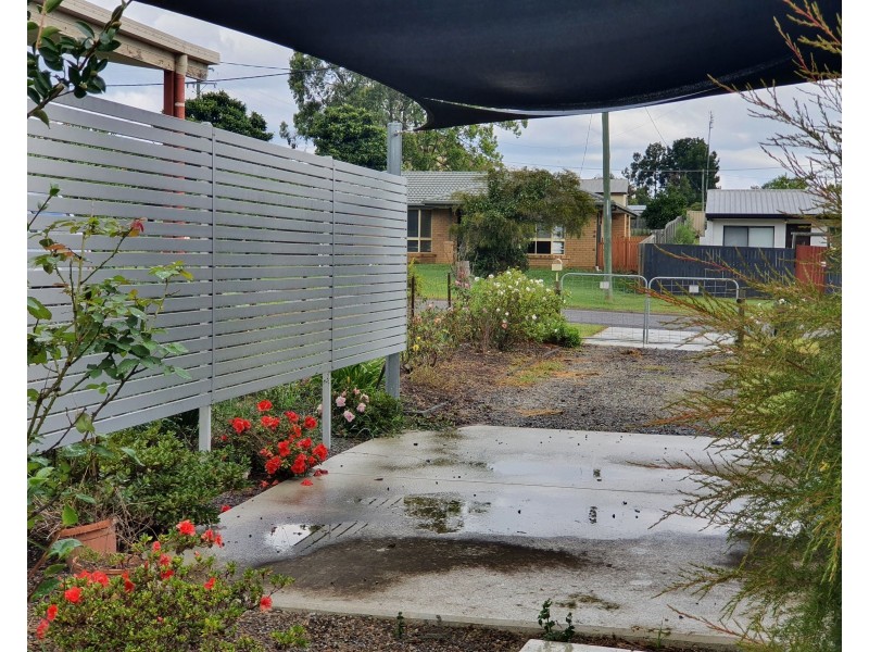 14 Miller Street, Blackbutt QLD 4306