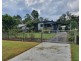 14 Miller Street, Blackbutt QLD 4306