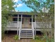 13 Coulson Street, Blackbutt QLD 4306