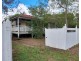 13 Coulson Street, Blackbutt QLD 4306