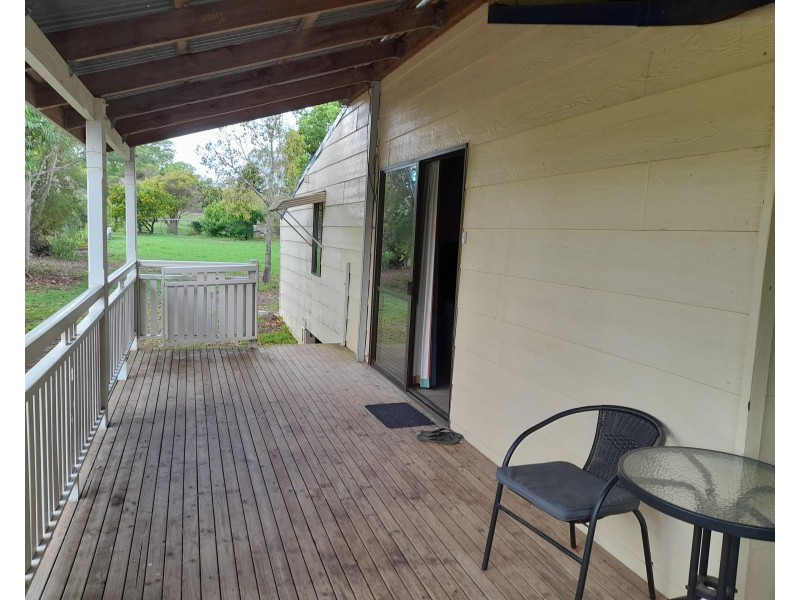 13 Coulson Street, Blackbutt QLD 4306