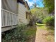 13 Coulson Street, Blackbutt QLD 4306