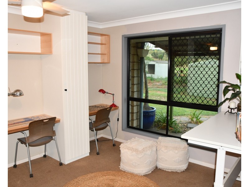 97 Beitzel Road, Nanango QLD 4615