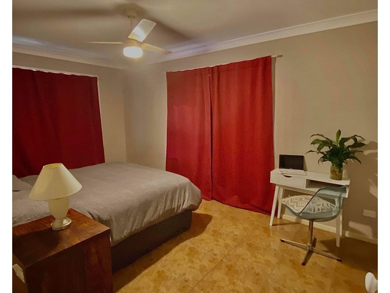 97 Beitzel Road, Nanango QLD 4615