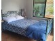 97 Beitzel Road, Nanango QLD 4615