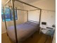 97 Beitzel Road, Nanango QLD 4615