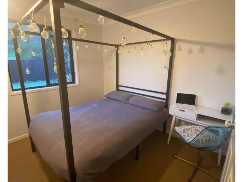 97 Beitzel Road, Nanango QLD 4615