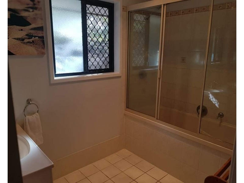 97 Beitzel Road, Nanango QLD 4615