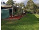 97 Beitzel Road, Nanango QLD 4615