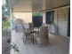 97 Beitzel Road, Nanango QLD 4615