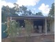 97 Beitzel Road, Nanango QLD 4615