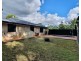 97 Beitzel Road, Nanango QLD 4615