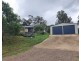97 Beitzel Road, Nanango QLD 4615
