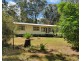768 Old Esk Road, Blackbutt QLD 4306